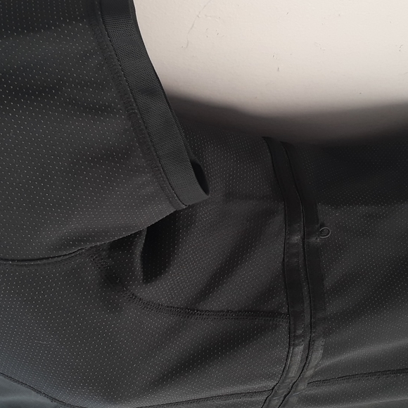 Lululemon Retro T Shirt Size Small - Picture 5 of 5